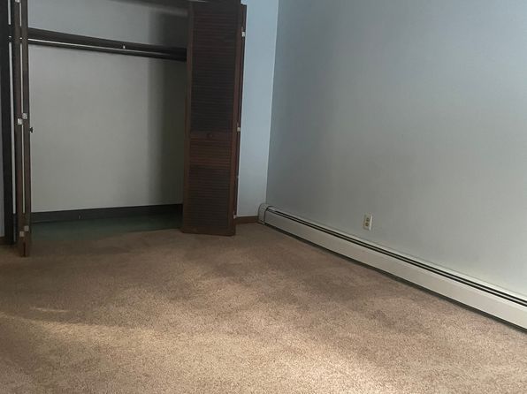 110 Rockwood Ave APT A