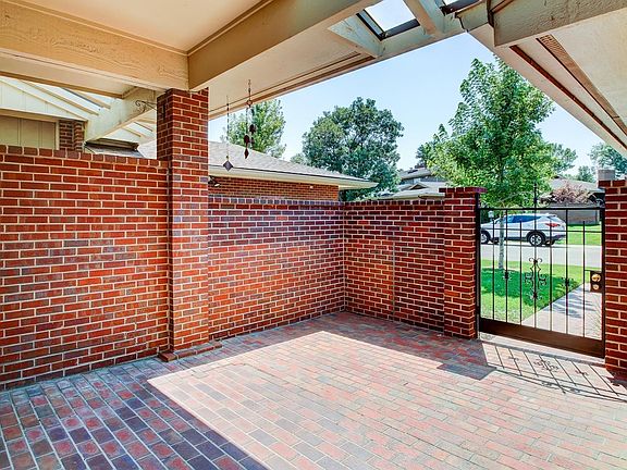 3rd image of 2800 S University Blvd Unit 142
