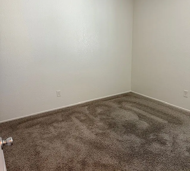 76 McKenzie Ct #76 — Photo 10