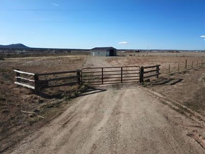 5063 N 3550 W, Cedar City, UT, 84721