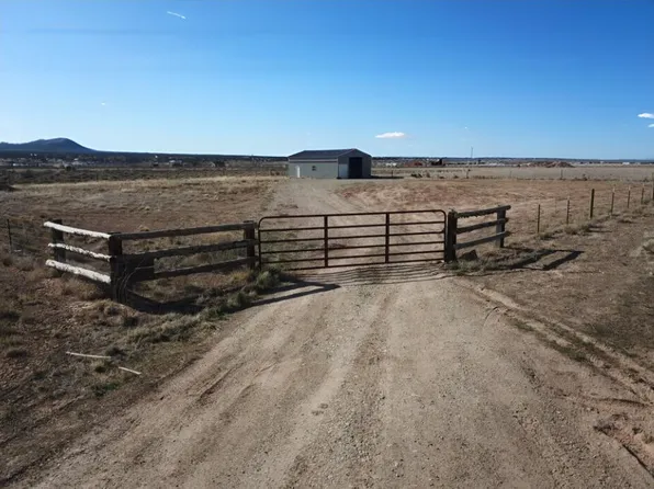 5063 N 3550 W, Cedar City, UT 84721