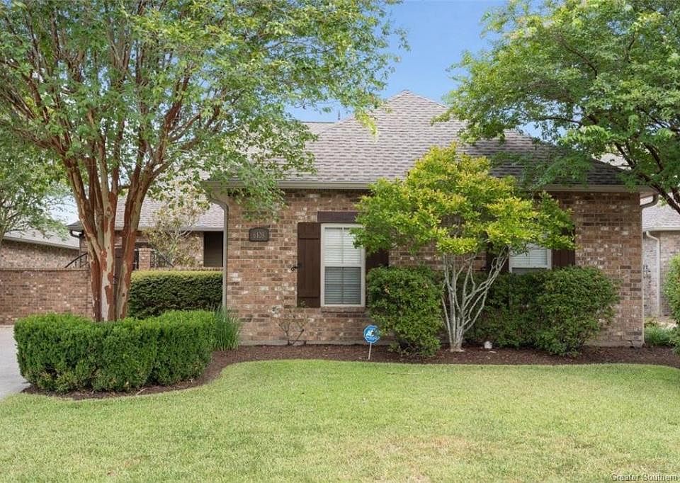 6108 W Azalea Dr, Lake Charles, LA 70605 | Zillow