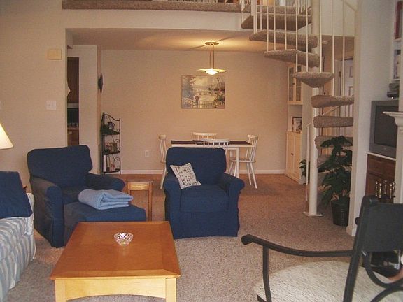 4th image of 6060 Essex House Sq #B