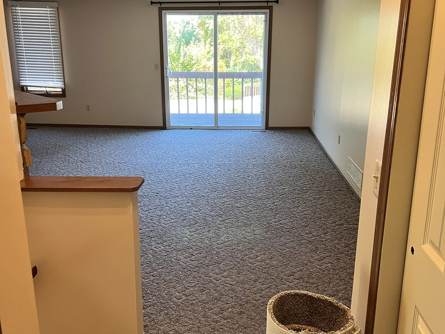 2 bed, 1.5 bath, 1120 sqft, $1,125 — Photo 4