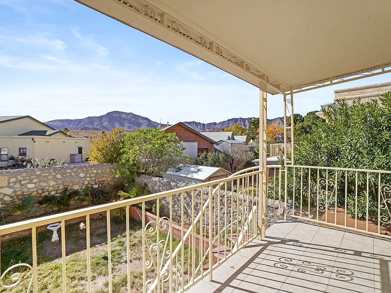 4332 Loma De Brisas Dr — Photo 30