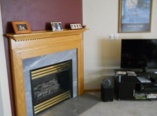 7930 Forest Blvd APT D, Woodbury, MN 55125