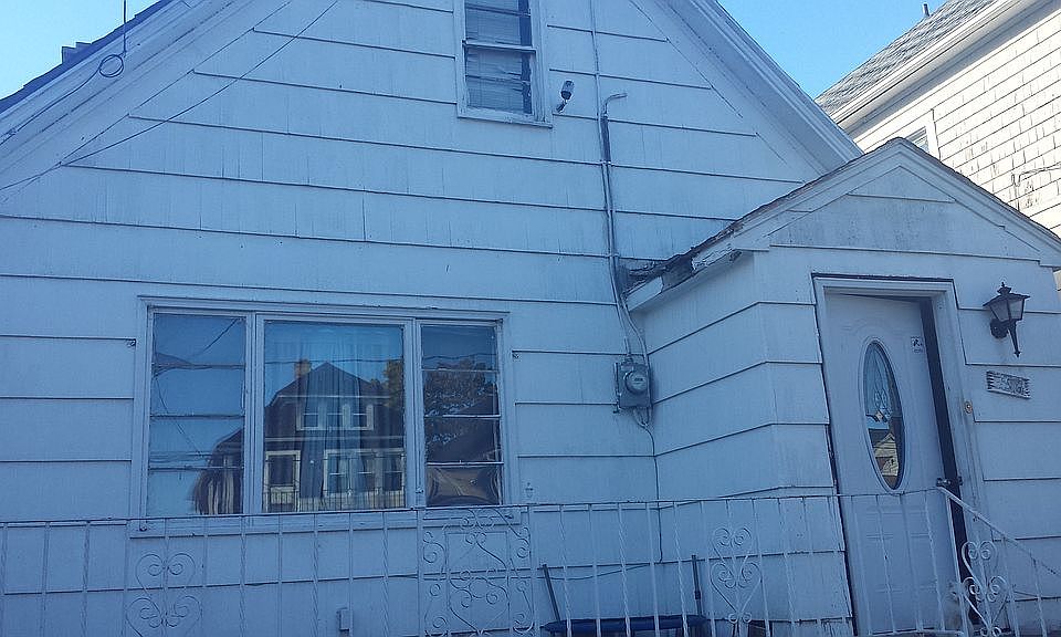 1st image of 156 Woltz Ave