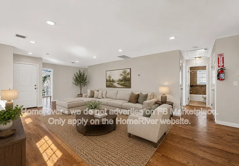 508 2nd Ave #2 — Photo 4