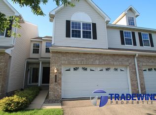 17582 Hackberry Ct, Eden Prairie, MN 55347