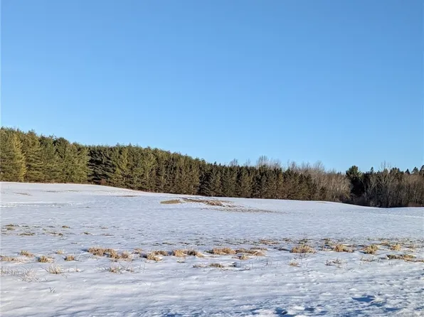 0 Osceola Rd #19, West Leyden, NY 13489