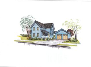 84 Chipman St, South Burlington, VT 05403