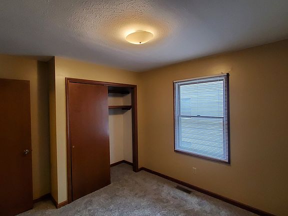 4th image of 1830 Manor Haus Ct