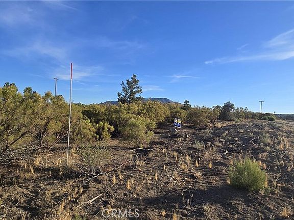 2nd image of 64001 Palm Cyn Lot 630