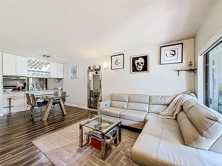 18296 Mediterranean Blvd #404 — Photo 5