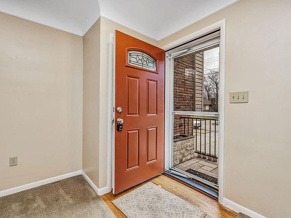 2nd image of 6942 Moorfield Dr