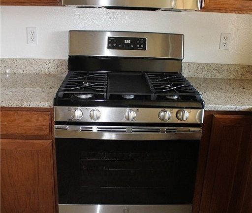 5th image of 2755 N Tanner Street