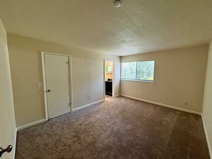 5943 Moss Creek Cir — Photo 15