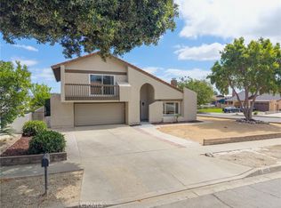 1432 Purdue St, Upland, CA 91786