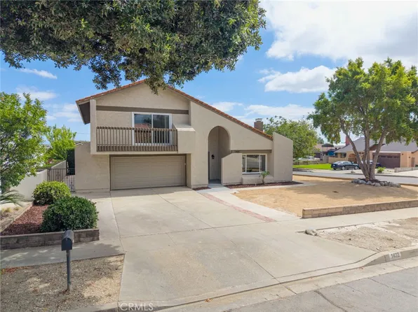 1432 Purdue St, Upland, CA 91786