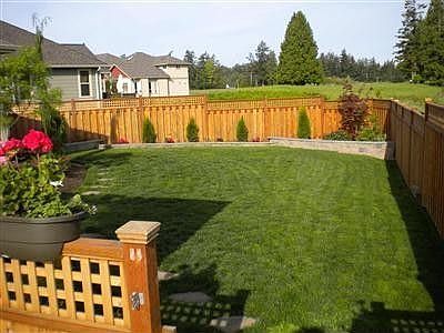 2nd image of 4460 Castlerock Dr