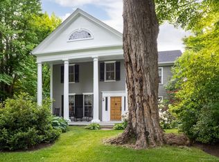 315 Main St, Lakeville, CT 06039