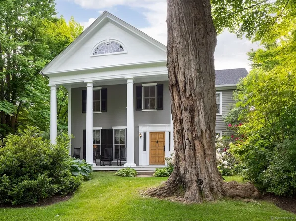 315 Main Street, Salisbury, CT 06039