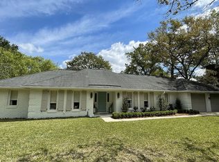 760 Wakendaw Blvd, Mount Pleasant, SC 29464