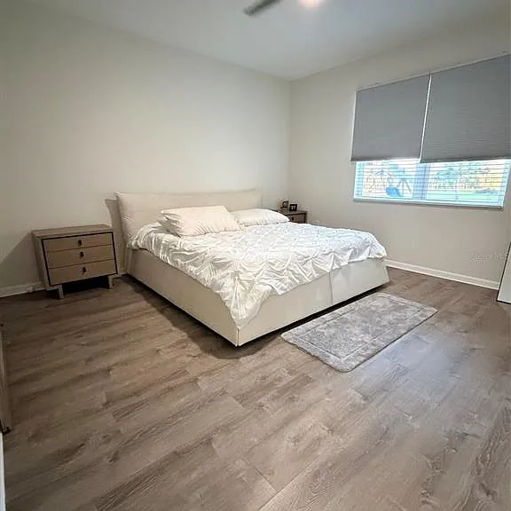 5684 Western Sun Dr — Photo 14