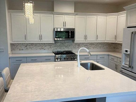 3rd image of 3122 NW 124th Way