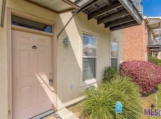 10600 Lakes Blvd APT 1208, Baton Rouge, LA 70810