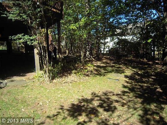 3rd image of 15465 Waters Creek Dr