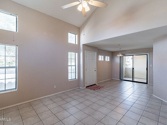 4th image of 5665 W Galveston Street #7
