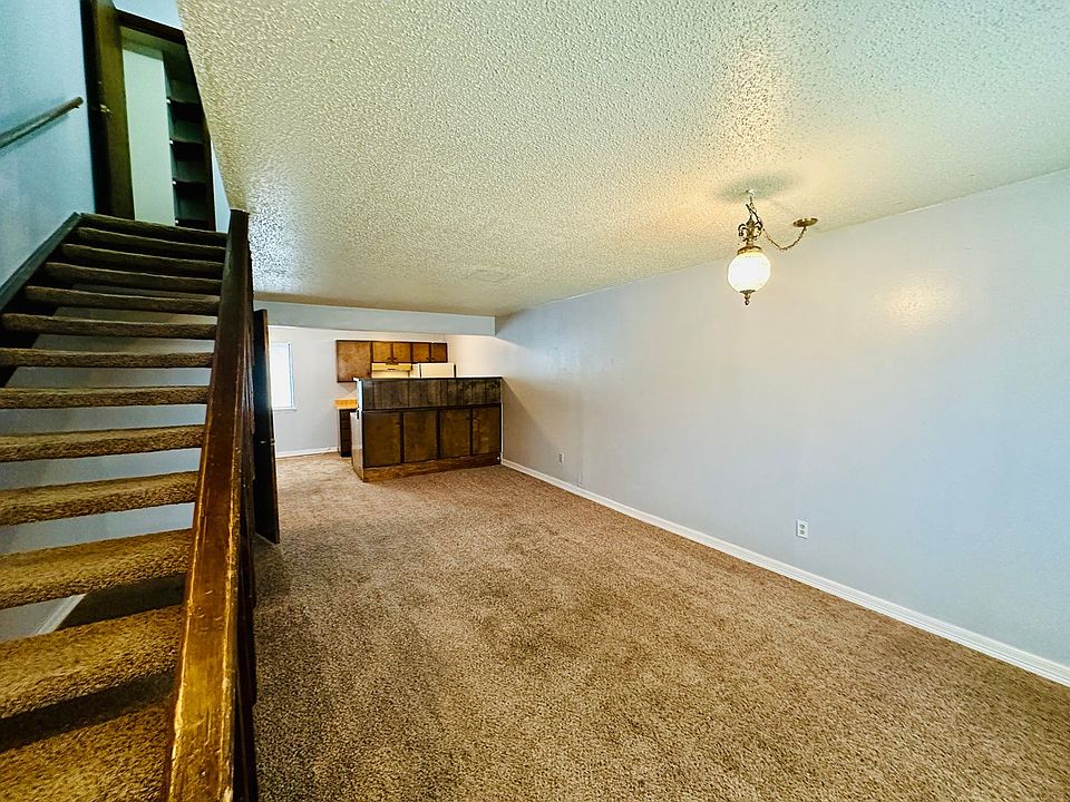 Peppertree Apartments 207 28th St Canyon TX Zillow