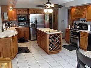 4th image of 6362 Ginger Ln