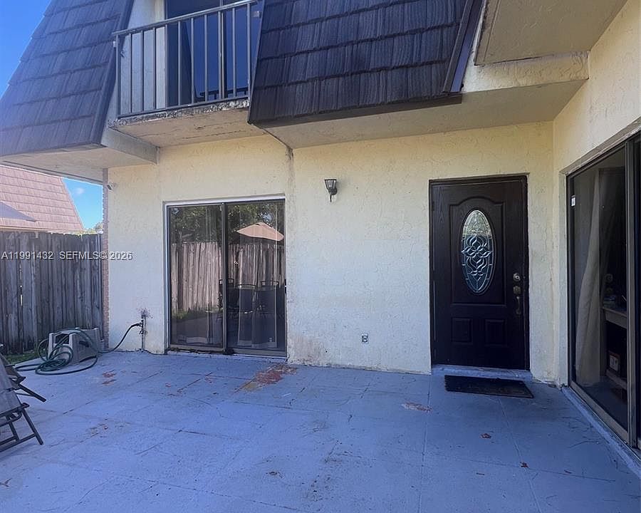 1st image of 4681 Cherry Rd