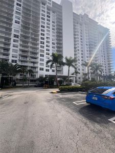 2801 NE 183rd St APT 1405W, Aventura, FL, 33160
