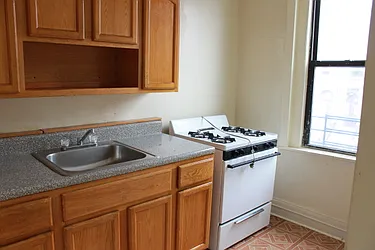 Rented by H.P. Greenfield Real Estate