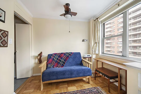 Sold by Town Residential | media 5