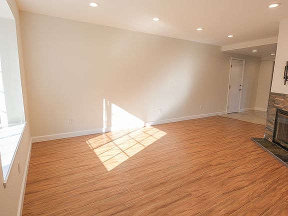 5th image of 1052 Rymar Pl