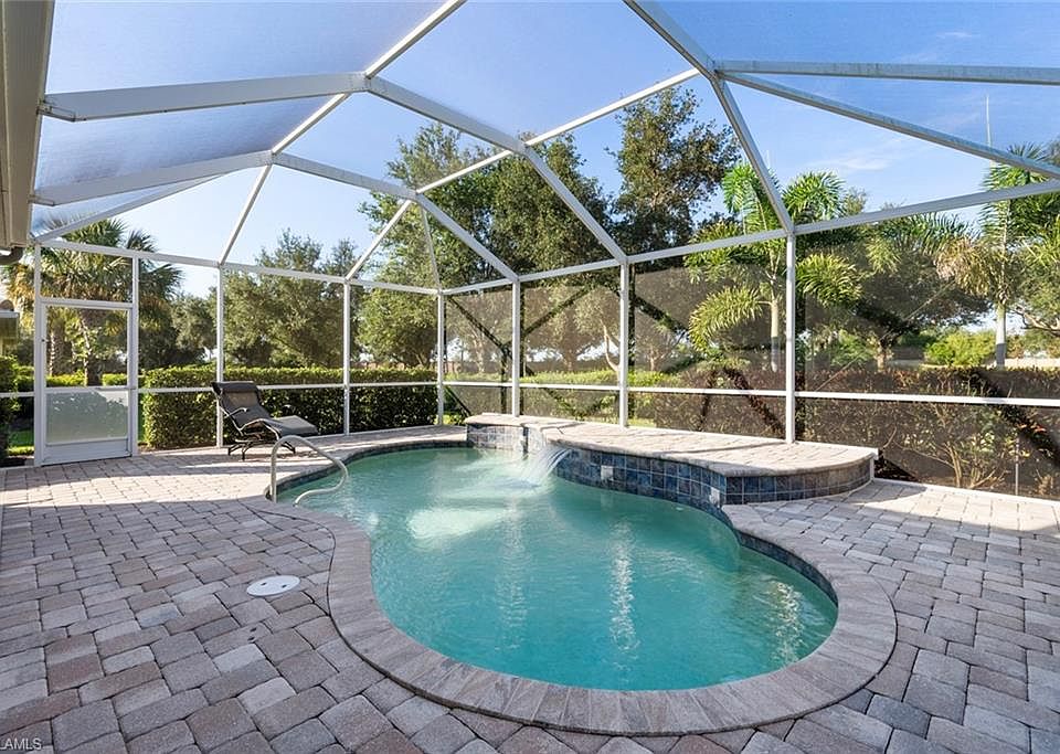 1st image of 7941 Guadiana WAY