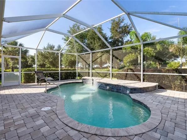 7941 Guadiana WAY, AVE MARIA, FL 34142