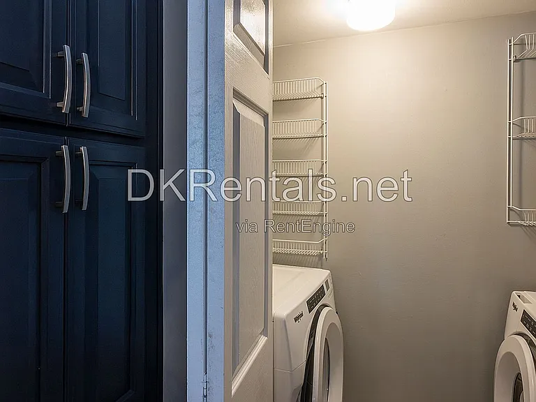795 Hammond Dr #307 — Photo 20
