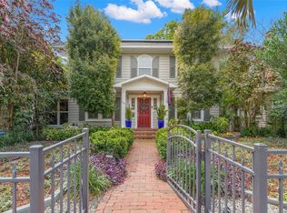 110 20th Ave N, Saint Petersburg, FL 33704