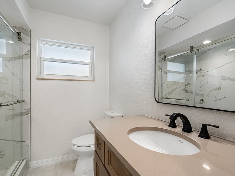 1907 Gulf Way #4 — Photo 18
