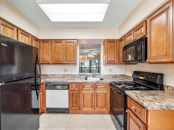 14376 Amberly Lane #202, Delray Beach, FL 33446