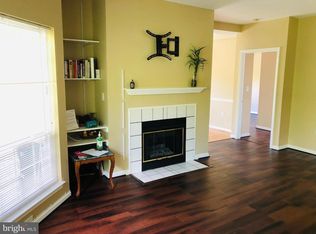 406 Kentlands Blvd APT 303, Gaithersburg, MD 20878