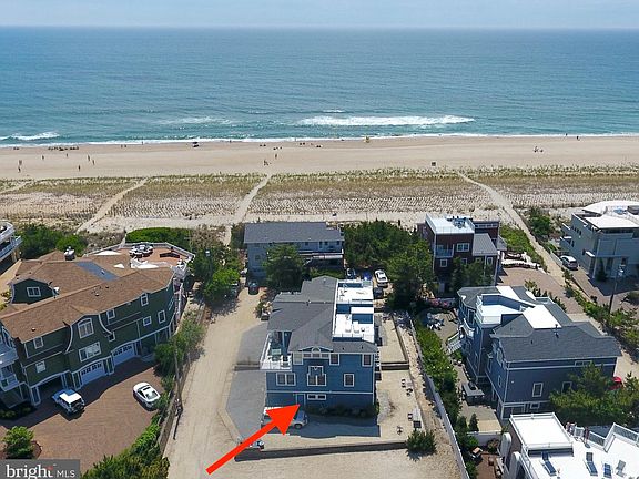 4th image of 1053-1053B Long Beach Blvd