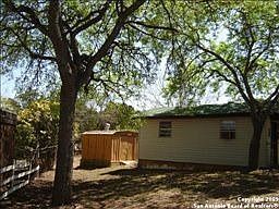 5th image of 710 Glenn Dr