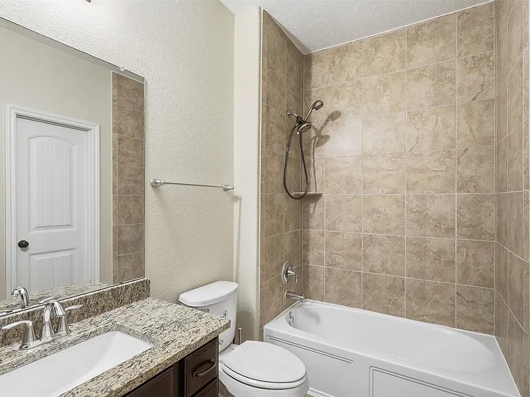 11306 Misty Willow Ln — Photo 13
