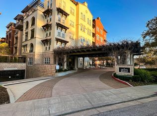 88 S Broadway UNIT 3407, Millbrae, CA 94030